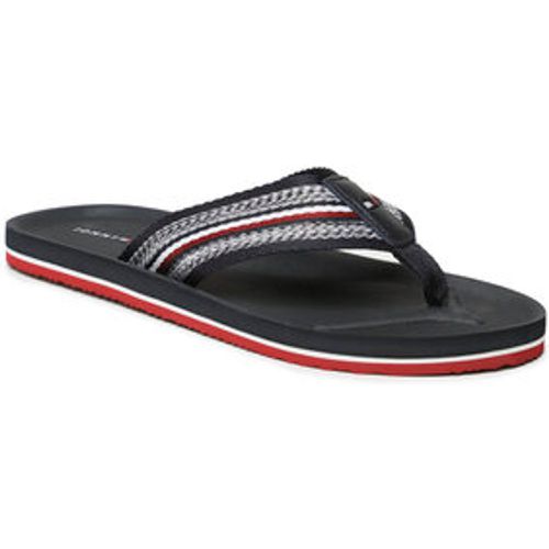 Comfort Corporate Beach Sandal FM0FM04616 - Tommy Hilfiger - Modalova