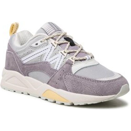 Karhu Fusion 2.0 F804146 - Karhu - Modalova