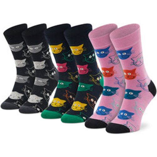 Happy Socks XMJA08-0150 - Happy Socks - Modalova