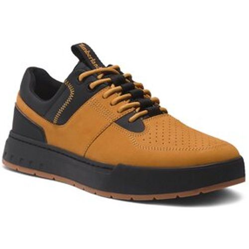 Maple Grove Sport Low TB0A2E7D2311 - Timberland - Modalova