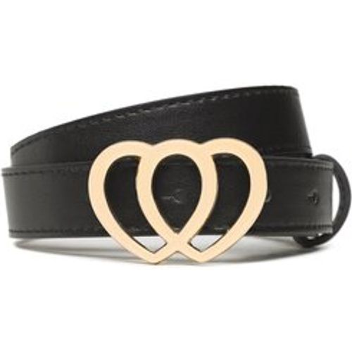 ONLY Kogpina Heart 15285867 - Only - Modalova