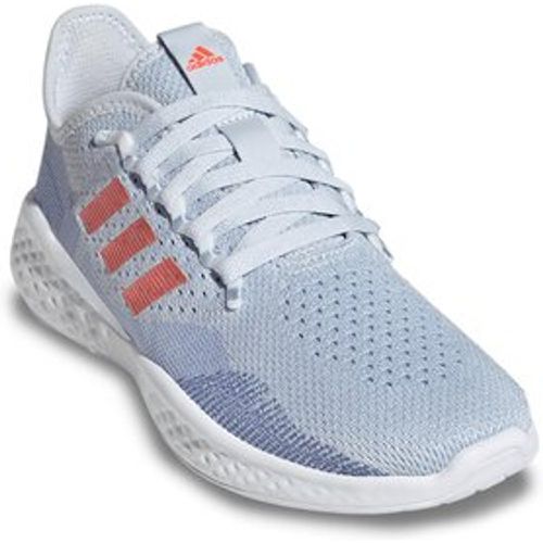 Adidas Fluidflow 2.0 Shoes HP6750 - Adidas - Modalova