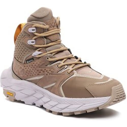 Hoka Anacapa Mid Gtx 1119372 DLMR - HOKA - Modalova