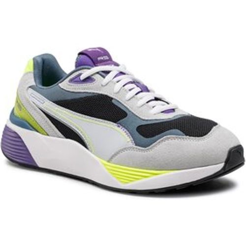 Puma Rs-Metric 386169 03 - Puma - Modalova