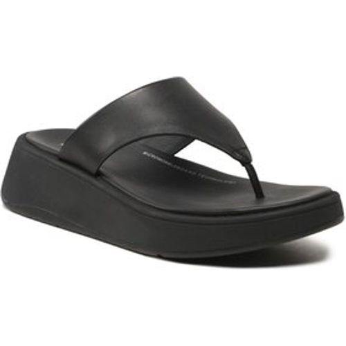 FitFlop F-MODE FW4-090 - FitFlop - Modalova