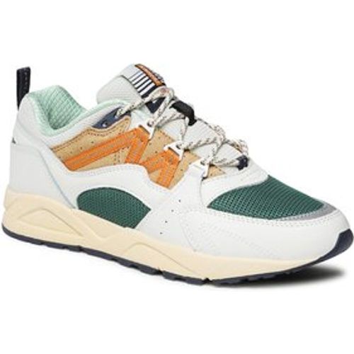 Karhu Fusion 2.0 F804144 - Karhu - Modalova