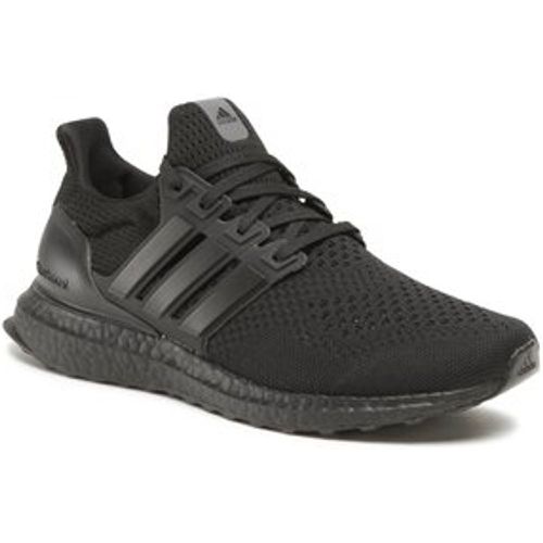 Adidas Ultraboost 1.0 HQ4199 - Adidas - Modalova