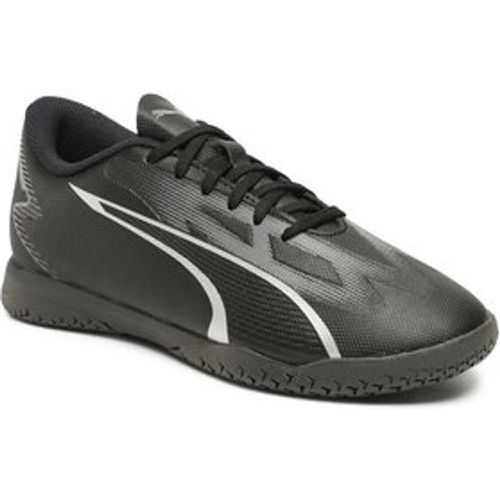 Puma Ultra Play IT 107535 02 - Puma - Modalova