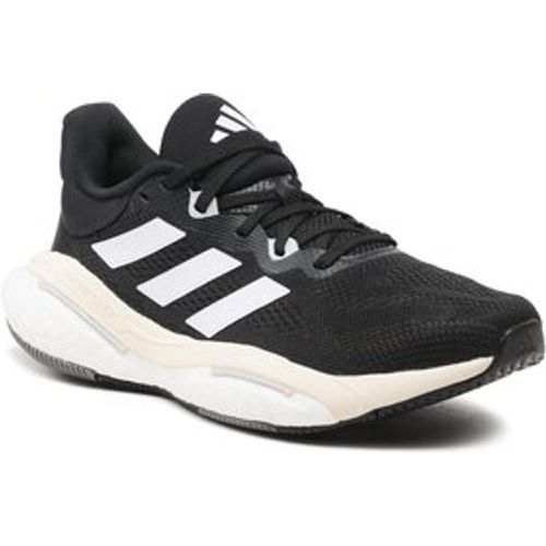 Adidas SOLARGLIDE 6 Shoes HP7651 - Adidas - Modalova