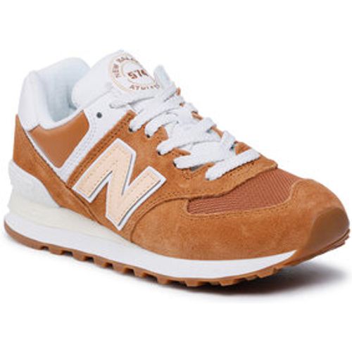 New Balance U574OB2 - New Balance - Modalova