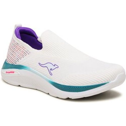 KangaRoos K-Wn Neo 30019 000 0110 - Kangaroos - Modalova