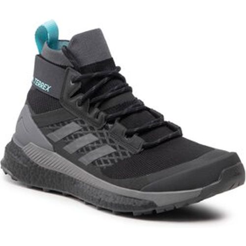 Terrex Free Hiker Primeblue W GW2806 - Adidas - Modalova