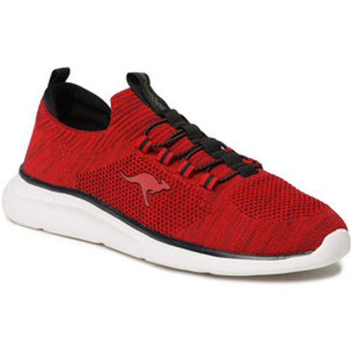 KangaRoos K-Race Mac 70011 000 6008 - Kangaroos - Modalova