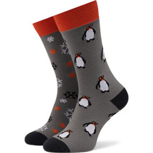 Funny Socks Penguin SM1/09 - Funny Socks - Modalova