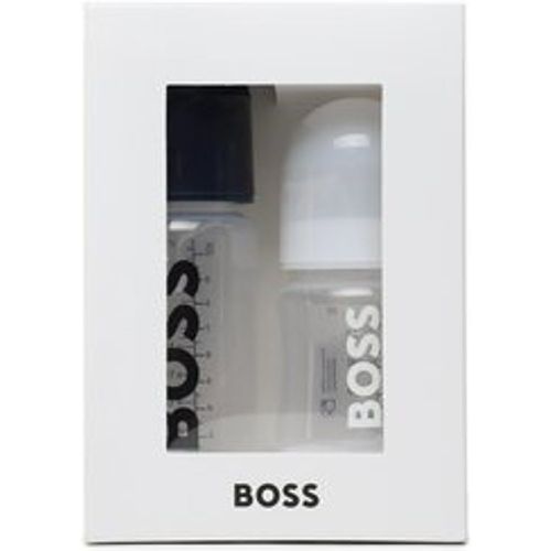 Boss J90P28 - Boss - Modalova