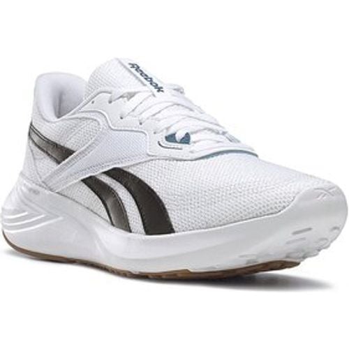 Reebok Energen Tech Shoes HP9290 - Reebok - Modalova