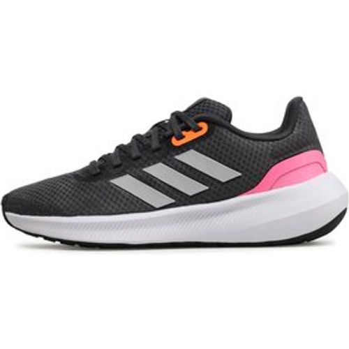 Adidas Runfalcon 3 Shoes HP7564 - Adidas - Modalova