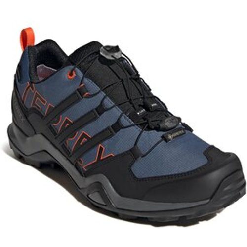 Terrex Swift R2 GORE-TEX Hiking Shoes IF7633 - Adidas - Modalova