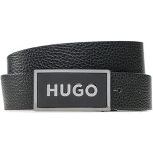 Hugo 50492032 - HUGO - Modalova