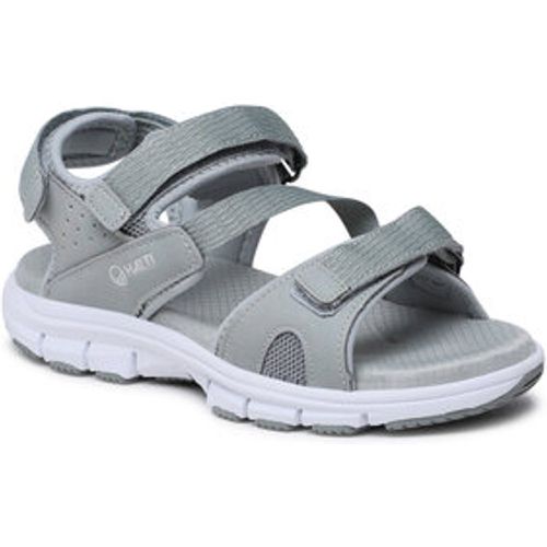 Halti Resa W Outdoor Sandal - Halti - Modalova