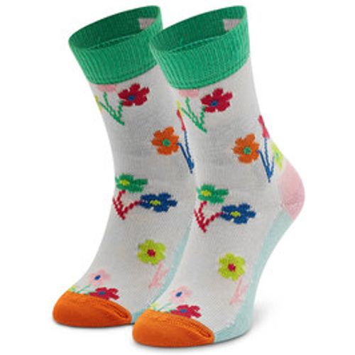 Happy Socks KBOU01-1300 - Happy Socks - Modalova