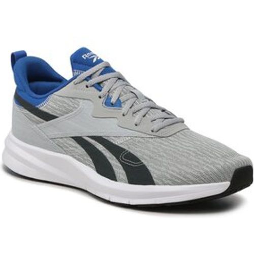 Runner 4 4E Shoes HP9895 - Reebok - Modalova