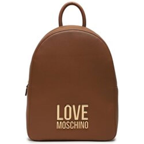 LOVE MOSCHINO JC4109PP1HLI0201 - Love Moschino - Modalova