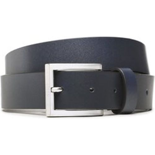 Not Coordinated Belts BM7573 LEA35 - Guess - Modalova