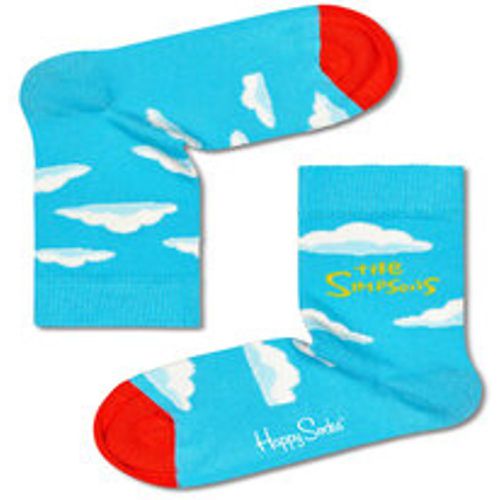 Happy Socks SIM01-6000 - Happy Socks - Modalova