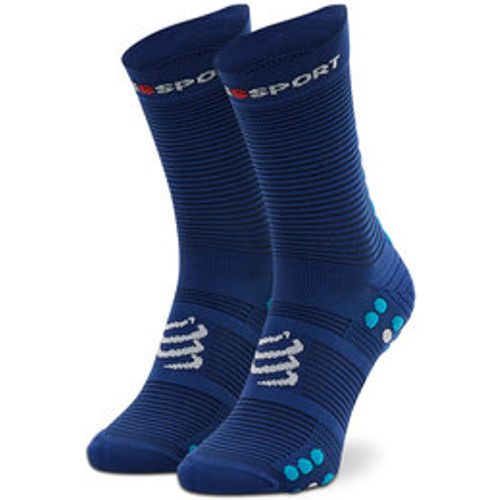 Pro Racing Socks V4.0 Run High XU00046B_533 - Compressport - Modalova