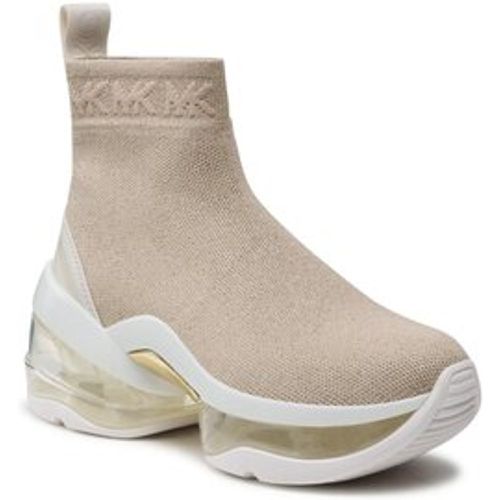 Olympia Bootie Extreme 43S3OLFS5D - MICHAEL Michael Kors - Modalova