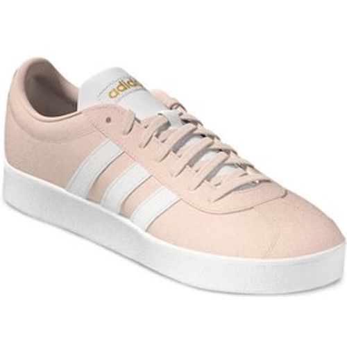 Adidas VL Court 2.0 H06114 - Adidas - Modalova