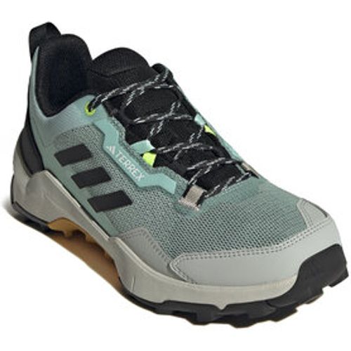 Terrex AX4 Hiking Shoes IF4870 - Adidas - Modalova