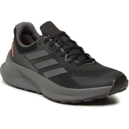 Terrex Soulstride Flow Trail Running Shoes GX1822 - Adidas - Modalova
