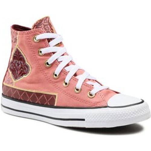 Chuck Taylor All Star A04644C - Converse - Modalova