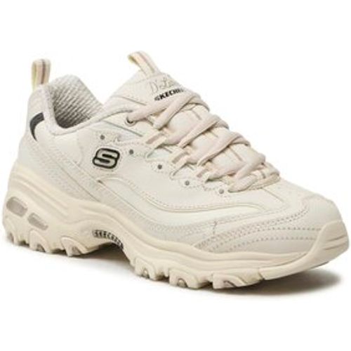 Skechers Fresh Start 11931/OFWT - Skechers - Modalova