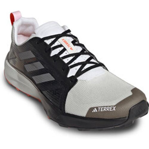 Terrex Speed Flow Trail Running Shoes HR1126 - Adidas - Modalova