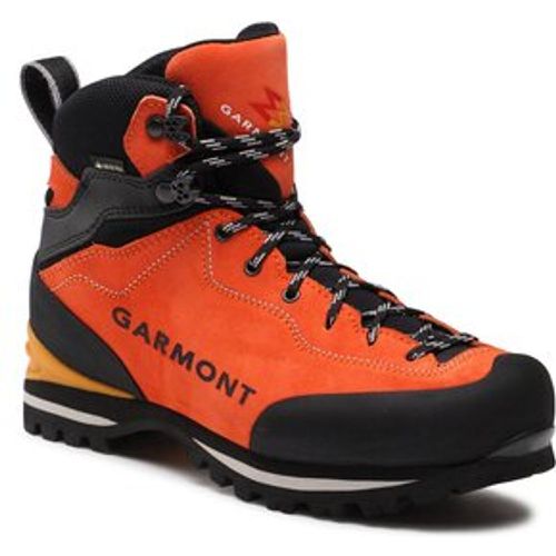 Garmont Ascent Gtx 002737 - Garmont - Modalova