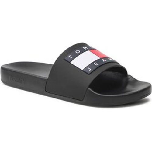 Pool Slide Ess EM0EM01191 - Tommy Jeans - Modalova