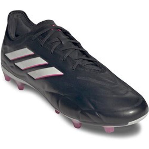 Copa Pure.2 Firm Ground Boots HQ8898 - Adidas - Modalova