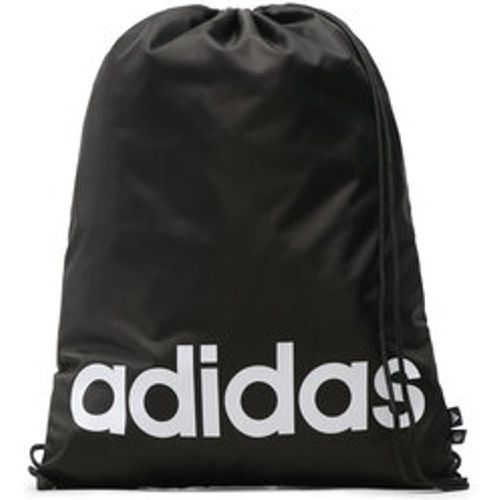 Adidas Essentials Gym Sack HT4740 - Adidas - Modalova