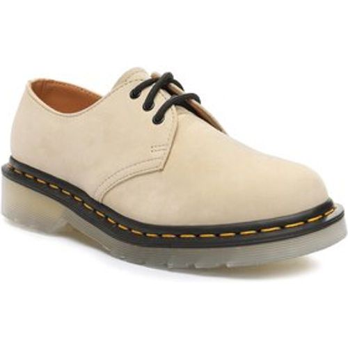 Dr. Martens 1461 Iced II - Dr. Martens - Modalova