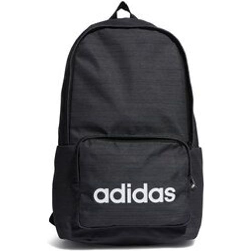 Classic Attitude Backpack IJ5639 - Adidas - Modalova