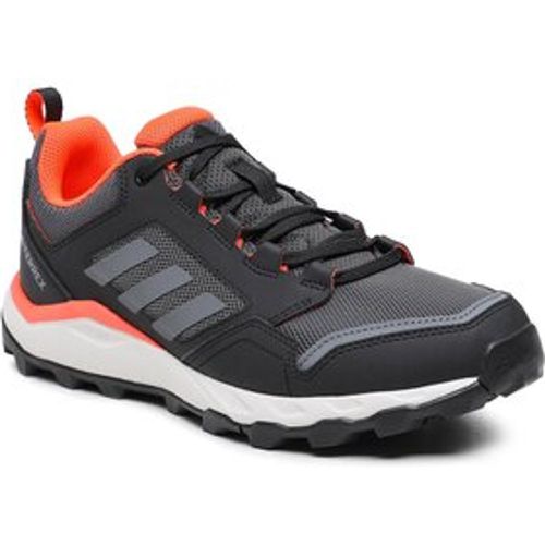 Tracerocker 2.0 Trail Running Shoes IE9398 - Adidas - Modalova