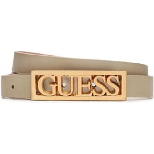 Mildred (VS) Belts BW7835 VIN20 - Guess - Modalova