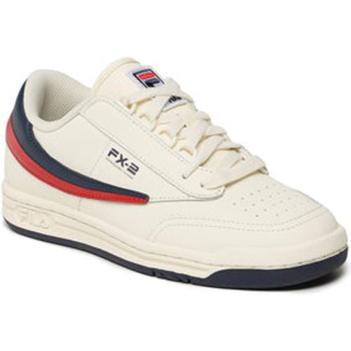 Original Tennis '83 Wmn FFW0281.10006 - Fila - Modalova