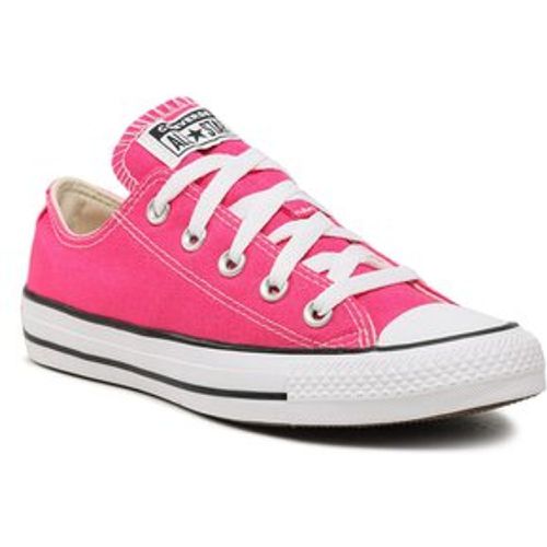 Chuck Taylor All Star A03423C - Converse - Modalova