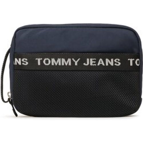 Tjm Essential Nylon Washbag AM0AM11024 - Tommy Jeans - Modalova