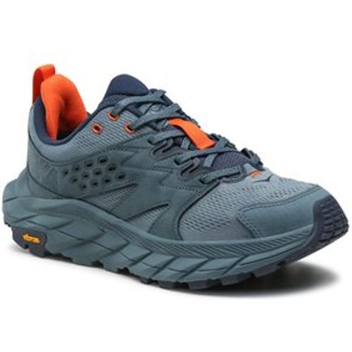 Hoka Anacapa Breeze Low 1127920 - HOKA - Modalova