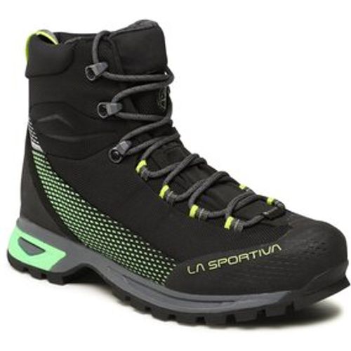 Trango Trk Gtx 31D999724 - la sportiva - Modalova